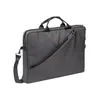 Rivacase 8730 Laptop Tasche 15,6  grau Produktbild-Vorschau 17