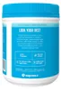 Vital Proteins - COLLAGEN PEPTIDES Integratore di collagene Anteprima dell’immagine prodotto 6