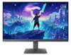 Monitor Lenovo LOQ 27-10 27" FullHD 200Hz IPS HDR10 Produktbild-Vorschau 1