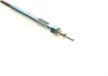 Bosch Glühkerze  0 250 202 137 Produktbild-Vorschau 8