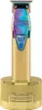 Babyliss Pro 4Artist Base Ricarica Skeleton FX7870GBASE - Anteprima dell’immagine prodotto 6