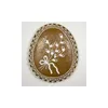 zucker. EGG No.4 (11cm) aus Edelstahl Produktbild-Vorschau 4