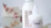 KREUL Bastelkleber Nature in Kunststoffflasche 250 ml Produktbild-Vorschau 4