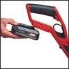 Tagliabordi a batteria GE-CT 18/30 Li-Solo Oggetto Anteprima dell’immagine prodotto 3