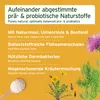 AniForte Gras- & Kotfresser Snack für Hunde 300 g - Produktbild-Vorschau 4