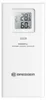 Bresser - 10830 - WLAN HD TFT 7-in-1-Profi-Wetterstation Produktbild-Vorschau 4