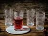 Set di longdrink Nachtmann Ethno 4 pezzi Anteprima dell’immagine prodotto 16
