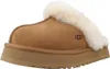 Ugg Disquette Chestnut - Dames Pantoffels - 1122550-CHE Produktbild-Vorschau 4