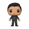 FUNKO 55067, Figurka kolekcjonerska, Film i Seriale Podgląd zdjęcia produktu 1