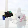 Reisenähset mit Maniküreset in Etui Kompaktes Reise Produktbild-Vorschau 5