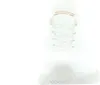 Skechers Bobs Geo-new Aesthetics Slip-ins Couleur Blanc Voir les images du produit 40
