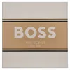Hugo Boss The Scent 50 ml EdT Set mit Dezodorant w sprayu Podgląd zdjęcia produktu 5