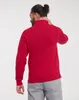 Veste de survêtement Authentic Russell pour hommes Voir les images du produit 6
