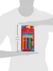 Faber-Castell Jumbo Grip kleurpotloden, geschikt voor Productafbeelding-voorbeeld 2