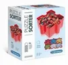 Puzzle Sortierer, Aufbewahrungsbox Produktbild-Vorschau 2