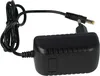 vhbw Netzteil kompatibel mit Vodafone Easybox 903, 803a, Produktbild-Vorschau 8