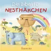 Die Bibel für Nesthäkchen Produktbild-Vorschau 2