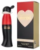 Moschino Cheap and Chic, Kobiety, 30 ml, Butelka Podgląd zdjęcia produktu 6