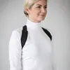 Back on Track Posture reminder für Reiter, Farbe:schwarz, Produktbild-Vorschau 3