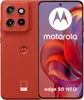 Motorola edge 60 Neo , 16,1 cm (6.36"), 12 GB, 256 GB, 50 Podgląd zdjęcia produktu 14