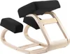 SucceBuy Ergonomický klekací stolek s pohodlnými polštáři a Náhled obrázku produktu 1