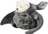 Bukowski Ziggy Fledermaus 15 cm Produktbild-Vorschau 3