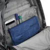 coocazoo Schulrucksack JOKER, 25 Liter Produktbild-Vorschau 4