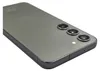 SAMSUNG SM-S911BZGDEUB SAMSUNG Galaxy S23 Anteprima dell’immagine prodotto 28