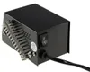 ChiliTec 19863 Präzisions-Lötstation "CT-LS Micro" 230V, Produktbild-Vorschau 4