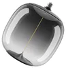 OSRAM Vintage 1906 Big Oval to ściemnialna lampa Podgląd zdjęcia produktu 7