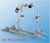 Porte-vélos Fiamma Carry Bike PRO C Voir les images du produit 1