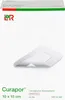 Curapor stérile, 10 x 15cm Pack : 50 pièces | Paquet (50 Voir les images du produit 1