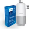 Inhibiteur de calcaire Philips AWP9820 APH00082 Voir les images du produit 3