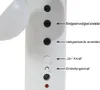 Windsensor für Vollkassettenmarkisen, Markise T122, T123, Produktbild-Vorschau 5