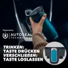ContiGo! WEST LOOP BISCAY BAY 470ml 2095846 Anteprima dell’immagine prodotto 4