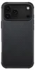 Pitaka Aramid ProGuard Case for iP 17 Pro Max Black/Grey Produktbild-Vorschau 13