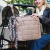 Baby Ono Cami Beige Wickeltasche Produktbild-Vorschau 10