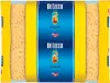 DE CECCO 1700080002 DE CECCO Fusilli  3,0 kg, 1 St. Náhled obrázku produktu 2