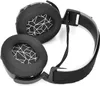 Passend für Steelseries Arctis 3/5/7 Produktbild-Vorschau 3