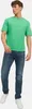 Jack & Jones T-Shirt COPENHAGEN Kurzarmshirt mit Produktbild-Vorschau 5