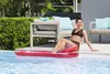 Bestway 43103 / 25, Różne kolory, Pływający materac, Podgląd zdjęcia produktu 41