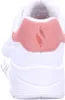 Buty Skechers Uno Pop 177092WCRL Podgląd zdjęcia produktu 33