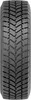 Petlas Full Grip Pt935 225/70R15C 112R Bsw Anteprima dell’immagine prodotto 2