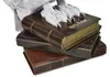 4D Build - Harry Potter, 3D-Puzzle der beliebten Produktbild-Vorschau 17