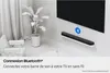Samsung HW-B460F, 2.1 Kanäle, Dolby 2.0, Adaptiv, Spiel, Produktbild-Vorschau 4