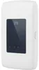 WLAN-Hotspot Lidl Connect E5576-320 mobiles LTE Router WiFi Produktbild-Vorschau 1
