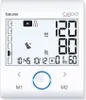 beurer BM 96 Cardio Oberarm-Blutdruckmessgerät Produktbild-Vorschau 19