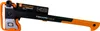 Spaltaxt X24-S Lnge 600 mm Stiellnge 520 mm Gewicht 1260 g Produktbild-Vorschau 5
