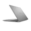 Dell LATI. 7455 XPLUS10C 14IN TOUCH - 512 GB Produktbild-Vorschau 6