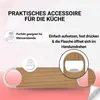 Silver Náhled obrázku produktu 4